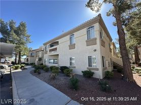 7400 W Flamingo Rd