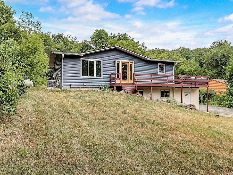 7939 Highway 113, Lodi, WI 53555 Zillow