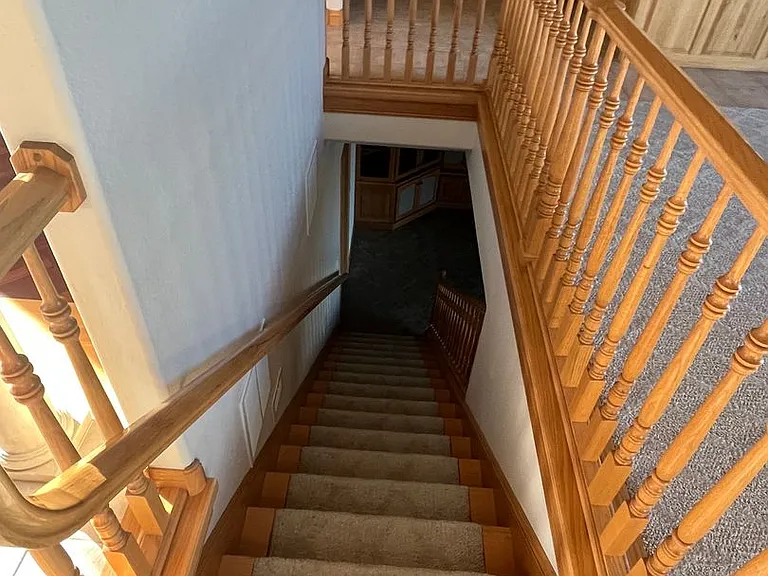 1124 Alta Vista Dr — Photo 26