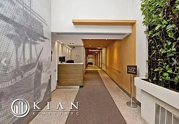 Rented by Kian Realty