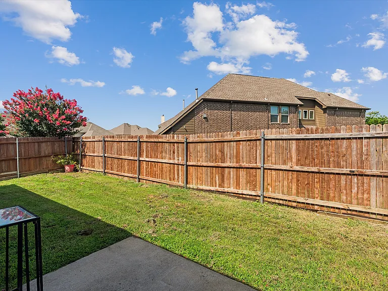 13287 Fowler Dr — Photo 40