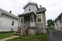 1st image of 216 Bank Ave