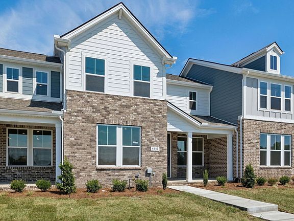 Calabar - Lot 332 - Exterior