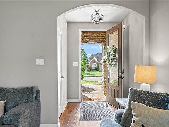 3rd image of 5094 Delaney Valley Ln