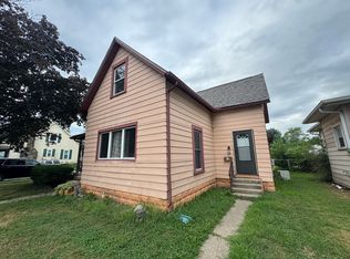 1323 S Webster St #3, Kokomo, IN 46902