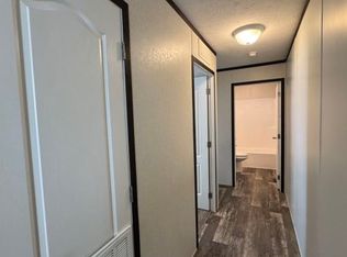 9901 State Road 3 #114, Muncie, IN 47303