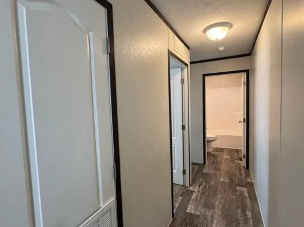 9901 State Road 3 #114, Muncie, IN 47303