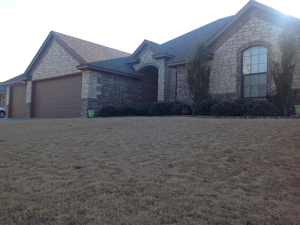 1st image of 4117 Mojave Dr