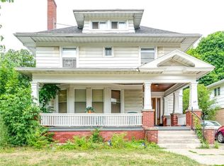 44 Birr St, Rochester, NY 14613