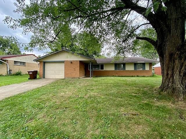 1st image of 5828 Varadero Dr
