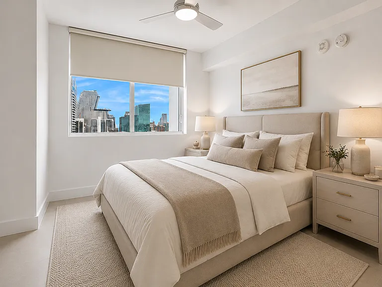 244 Biscayne Blvd #39N — Photo 14