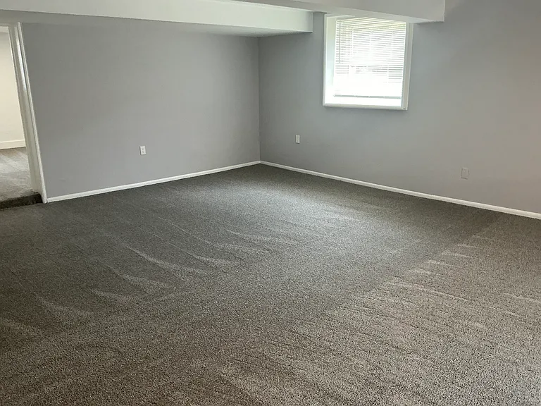 3732 Maplecrest Ave — Photo 35