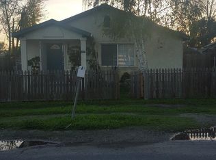 2415 McComb Ave, Stockton, CA 95205