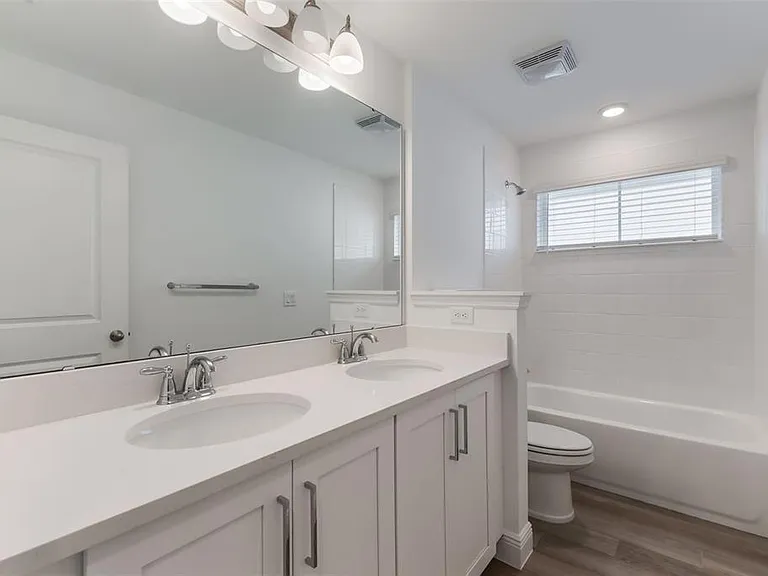 6442 Rover Way — Photo 24
