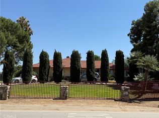7701 Reynolds Ave, Bakersfield, CA 93307