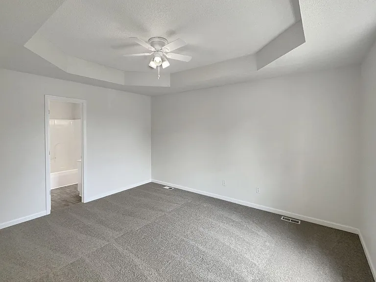 1879 Timberline Way — Photo 12