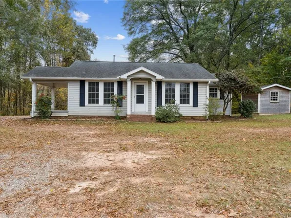 5938 Cumming Hwy, Canton, GA 30115