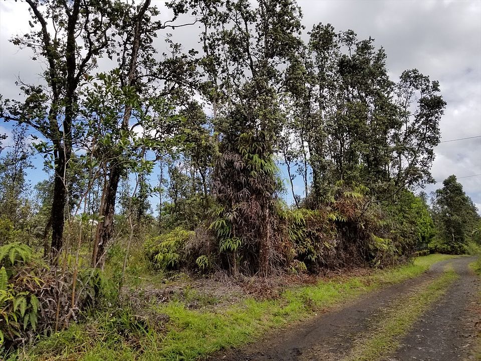 2nd image of Road 11 Pulelehua Lot 6083
