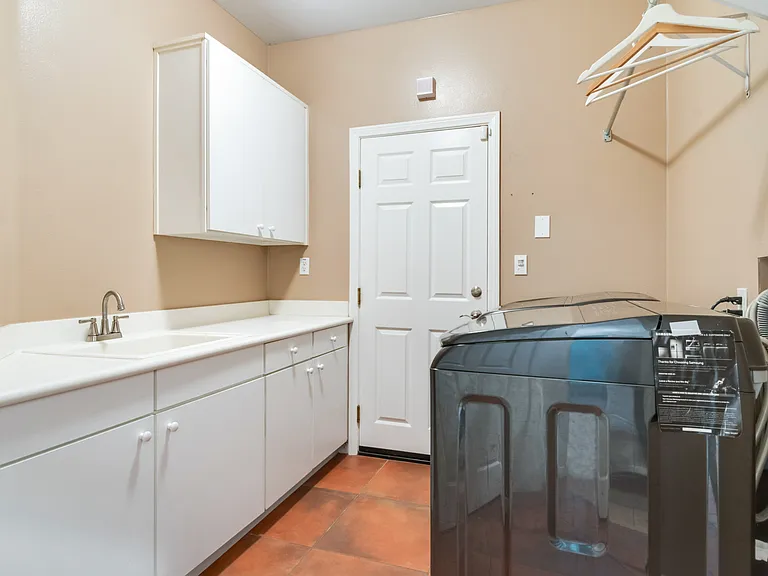 34026 Castle Pines Dr — Photo 30