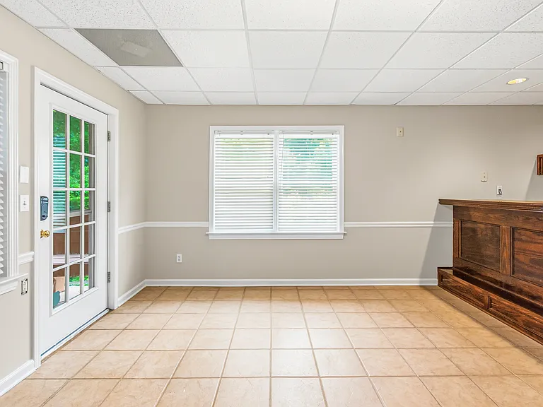 1320 Compass Pointe Xing — Photo 27
