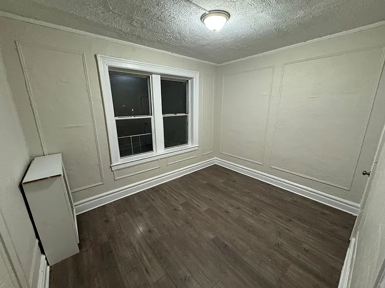 424 Park Ave #24R — Photo 4