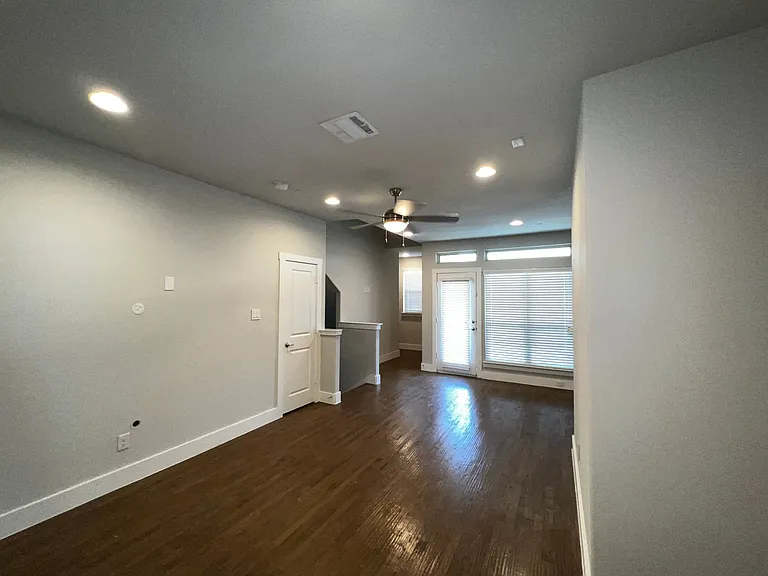 1319 Rancho Mirage Dr — Photo 28