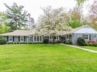 3623 Congress St, Fairfield, CT 06824