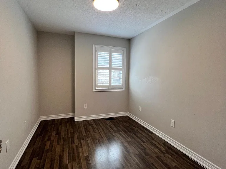 20 Ledger Point Cres #MAIN 2ND — Photo 14