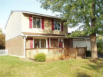 1st image of 4765 Deerwood Ct