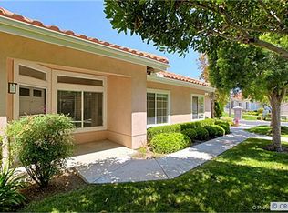 28926 Paseo Theresa, Mission Viejo, CA 92692