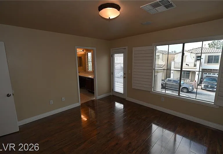 9788 Villa Lorena Ave — Photo 6
