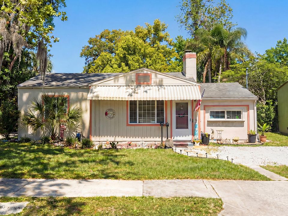 1st image of 4665 TIMUQUANA Road