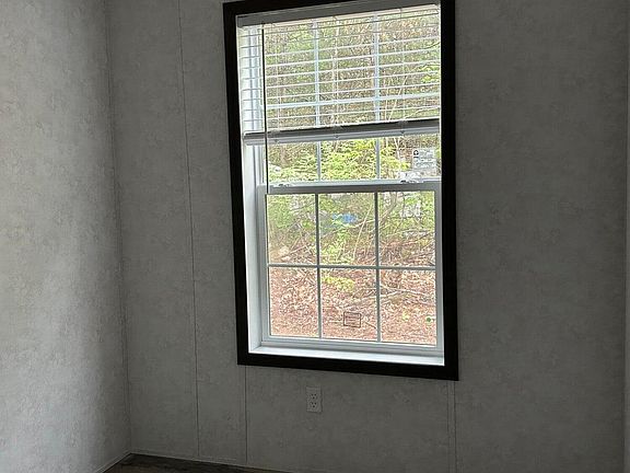 4th image of TBD Wakefield Road