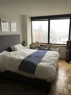 Rented by RSNY Realty | media 47