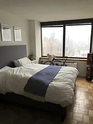 Rented by RSNY Realty