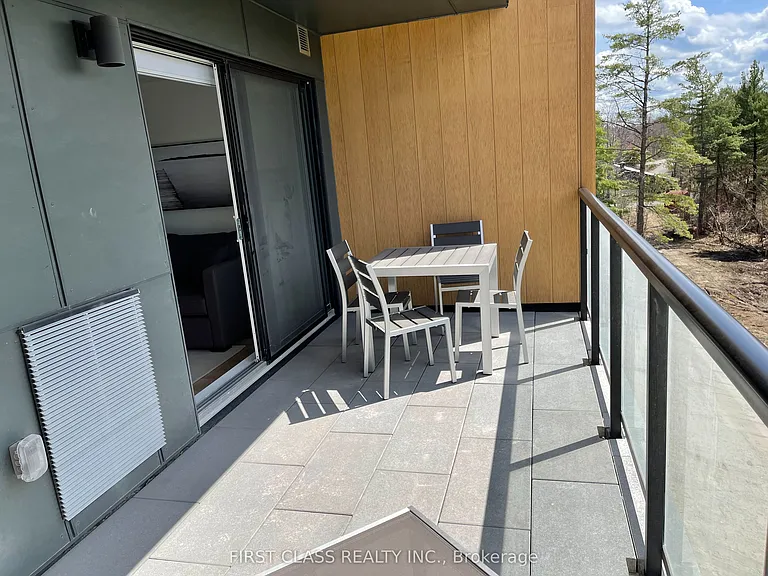 120 Carrick Trl #306 — Photo 20