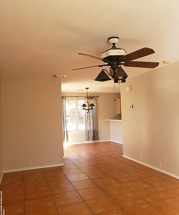 3rd image of 7631 Parkwood Way