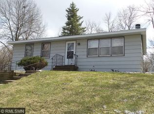 2194 Orchard Ln, White Bear Lake, MN 55110