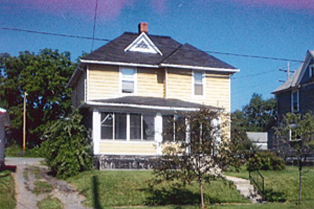 1st image of 651 Bowman St