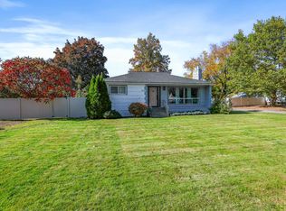 1221 N Mamer Rd, Spokane, WA 99216