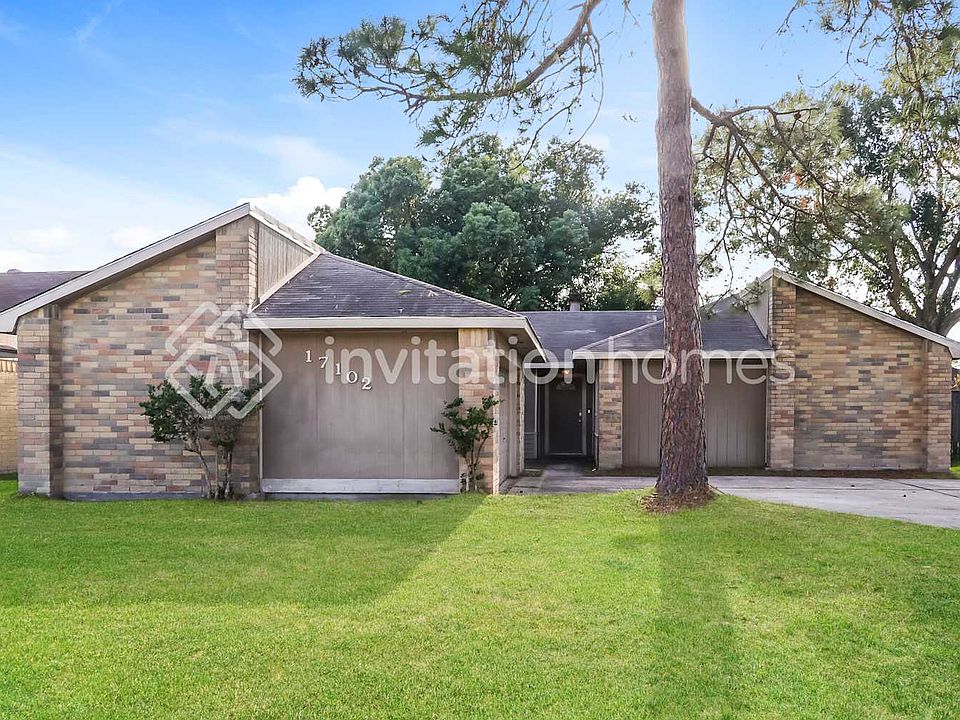 1st image of 17102 Stone Stile Dr