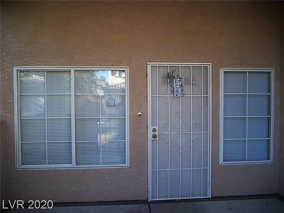 3rd image of 3608 Quetonia St Unit 101