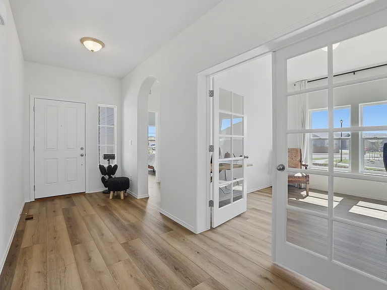 11100 Rolling Mesa Dr — Photo 10