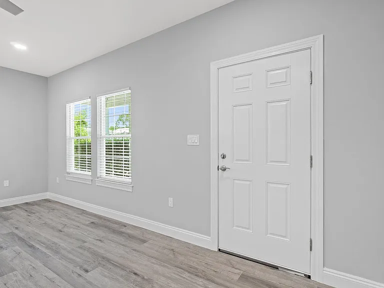 108 Don Bishop Rd #64 — Photo 4
