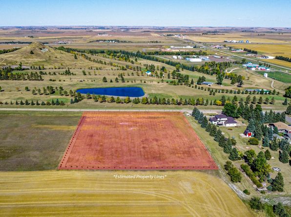 1201 Ash Ave, New Salem, ND 58563