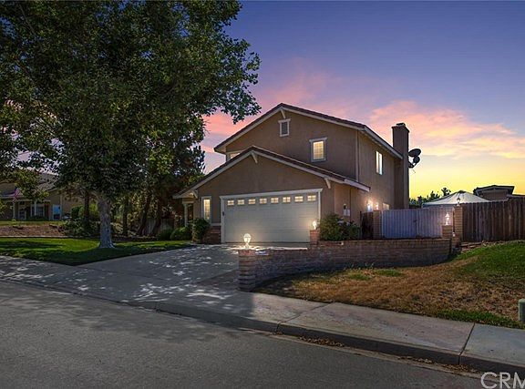 5th image of 35757 Country Creek Dr