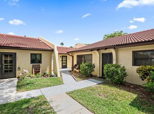 1205 56th St W, Bradenton, FL 34209