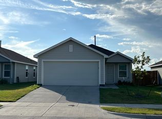 2254 Great Belt Blvd, Crandall, TX 75114