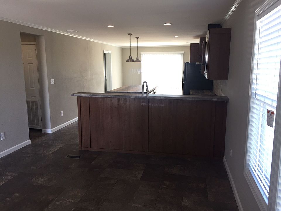 2nd image of 14307 Shin St #760