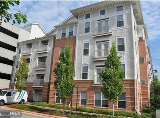 2765 Centerboro Dr APT 247, Vienna, VA